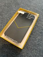 Rhinoshield Hülle IPhone XR Nordrhein-Westfalen - Haan Vorschau