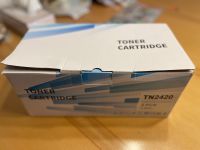 Toner TN2420 2 Stck für Brother Laserdrucker Bayern - Bodenmais Vorschau