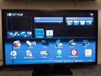 ‼️Samsung Smart Hub 60-Zoll-Fernseher  ‼️ Nordrhein-Westfalen - Gelsenkirchen Vorschau