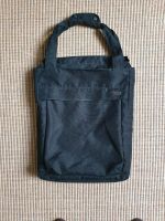 Gravis Laptop Tasche Ludwigsvorstadt-Isarvorstadt - Isarvorstadt Vorschau