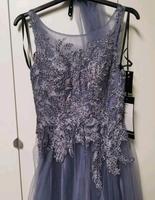 Mascara Ballkleid lang Neu Hessen - Bad Endbach Vorschau