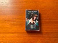 Florence + The Machine - Lungs (10th Anniversary Tape) Niedersachsen - Ilsede Vorschau