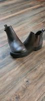 Jack & Jones chelsea Boot Braun Hessen - Dillenburg Vorschau