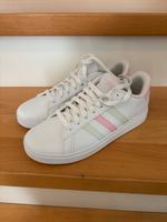 Adidas sneaker Grand Court Kreis Pinneberg - Quickborn Vorschau