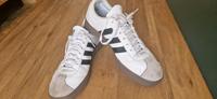 Adidas 41,5 Neu Dresden - Radeberger Vorstadt Vorschau
