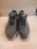 Herren Schuhe Gr 46  S.Oliver Sachsen - Hainichen Vorschau