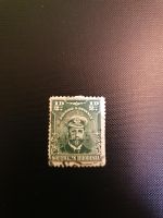 Briefmarke, Postage Revenue, Southern Rhodesia, 1/2d Nordrhein-Westfalen - Hagen Vorschau