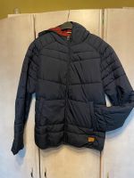 Jack and jones übergangsjacke Winterjacke Kiel - Russee-Hammer Vorschau