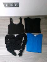 Kleidung FB sister und amisu, Gr. XS und S Hessen - Bad Endbach Vorschau