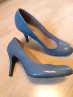 Pumps Graceland Nordrhein-Westfalen - Dorsten Vorschau