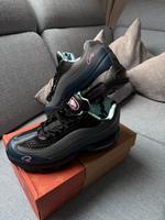 Nike x Corteiz Air Max 95 Wuppertal - Langerfeld-Beyenburg Vorschau