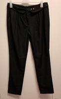 Hose Gr 42 Stoffhose Chino Vero Moda Nordrhein-Westfalen - Bönen Vorschau