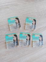 Preis 5€ für Set 5 Packungen Invisibobble waver clear Transparent Niedersachsen - Buchholz in der Nordheide Vorschau