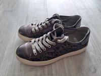 Ara Sneaker Stuttgart - Stuttgart-Mitte Vorschau