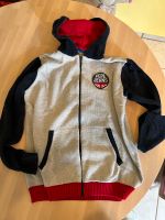 Pepe Jeans Strickjacke Gr. 182 Nordrhein-Westfalen - Viersen Vorschau