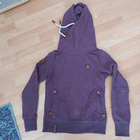 Damen Pullover Gr. M Dresden - Kleinzschachwitz Vorschau