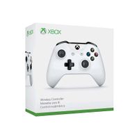 Ich suche einen funktionierenden Xbox One Controller Köln - Riehl Vorschau