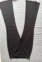 Schwarze Stoffhose Bayern - Bad Birnbach Vorschau