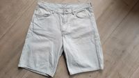 Weekday Relay Relaxed Jeans Shorts, hellblau, Gr. W32, neuw. Kr. Dachau - Dachau Vorschau