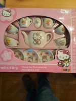 Hello Kitty Service Baden-Württemberg - Ebringen Vorschau