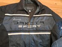 Dakota Herren Jacke Gr.XL Niedersachsen - Cuxhaven Vorschau