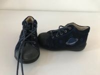 Halbschuhe Pepino Weltall 23 Rheinland-Pfalz - Heidesheim Vorschau