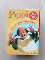 Pippi Langstrumpf DVD Box Schleswig-Holstein - Bad Segeberg Vorschau