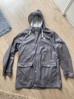 SCHMUDDELWEDDA 3in1 Regenjacke * XXL(XL) * fast NEU Rheinland-Pfalz - Bad Neuenahr-Ahrweiler Vorschau