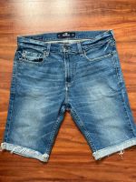 Hollister Kurze Hose w32 Damen Köln - Porz Vorschau