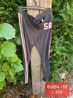 Sporthose, Sportleggings,  Leggings Niedersachsen - Hollenstedt Vorschau