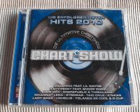 2 CD's Chart-Show Hessen - Wöllstadt Vorschau