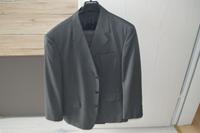 Anzug Herren Gr.25 Classical Clothes Hessen - Hainburg Vorschau