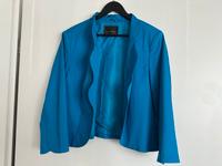 Blauer Blazer Niedersachsen - Cloppenburg Vorschau