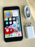 Apple iPhone 8 Plus | 64GB | black | Akku NEU | funktioniert TOP! Berlin - Mitte Vorschau