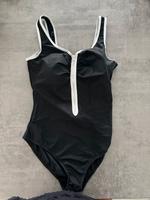 Badeanzug von bpc bonprix collection Gr. 44 Neu Nordrhein-Westfalen - Mechernich Vorschau