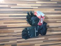 Motorrad Handschuhe in der gr 8 Hessen - Wehretal Vorschau