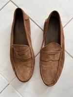 Tod's Schuhe Altstadt-Lehel - München/Lehel Vorschau