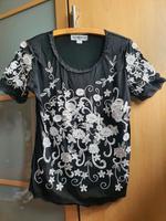 Blusenshirt festlich Sachsen - Freital Vorschau