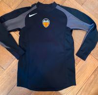 Tolles Fussballtrikot SC Valencia 140-152 10-12J inkl Versand Baden-Württemberg - Gaggenau Vorschau