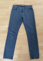 Napapijri Jeans / Hose / Chino Baden-Württemberg - Wannweil Vorschau