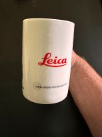 Leica Tasse Bayern - Neu Ulm Vorschau