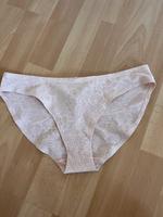 Triumph Fit Smart Slip S Neu Bremen - Neustadt Vorschau
