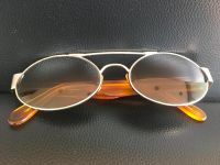 Vintage Sonnenbrille - Neuwertig - Rarität! Baden-Württemberg - Sindelfingen Vorschau