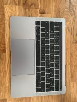 MacBook Pro 2019 topcase 2 thunderbolt ports Nürnberg (Mittelfr) - Nordstadt Vorschau