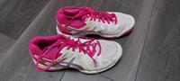 Schuhe Gr 37 Berlin - Marienfelde Vorschau
