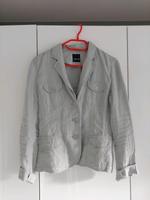 Blazer. Gr. 36 Baden-Württemberg - Tübingen Vorschau