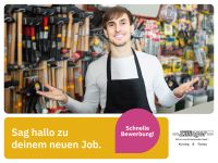 Mitarbeiter (m/w/d) (Georg Zillinger) in Künzing Verkaufsberater Verkaufsmitarbeiter Mitarbeiter im Einzelhandel Bayern - Künzing Vorschau