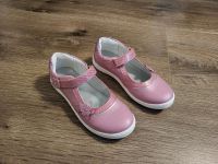 Ballerinas / Halbschuhe Gr. 31 NEU Baden-Württemberg - Reutlingen Vorschau