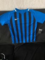 Nike Shirt DRI-FIT Bayern - Senden Vorschau