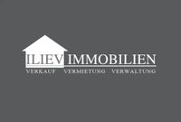 ILIEV IMMOBILIEN: Zentrales Restaurant mit Außenterrasse in DACHAU zu vermieten ! Kr. Dachau - Dachau Vorschau